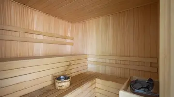 Spirit Hotel Benalmádena Beach
