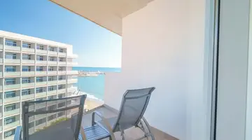 Spirit Hotel Benalmádena Beach