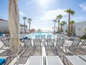 Spirit Hotel Benalmadena Beach