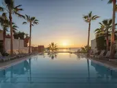 Spirit Hotel Benalmádena Beach