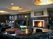 Spirit Hotel Thermal Spa