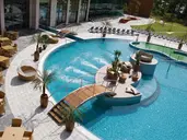 Spirit Hotel Thermal Spa