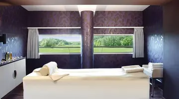Spirit Hotel Thermal Spa