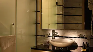 Spirit Hotel Thermal Spa