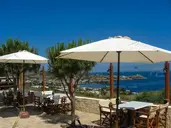 Spiros - Soula Family Hotel and Apts