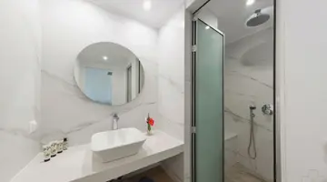Spiros - Soula Family Hotel and Apts