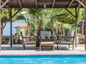 Spiros - Soula Family Hotel and Apts
