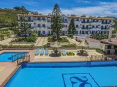 Spiros - Soula Family Hotel and Apts