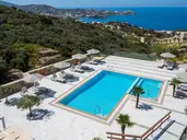 Spiros-Soula Family Hotel & Thematic Sui