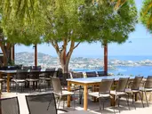 Spiros-Soula Family Hotel & Thematic Sui