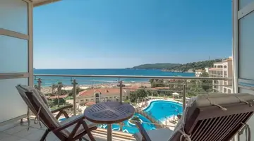 Splendid Conference & SPA Resort