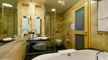 Splendid Conference & SPA Resort