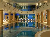 Splendid Conference & SPA Resort