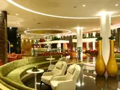 Splendid Conference & SPA Resort