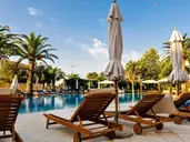Splendid Conference & SPA Resort