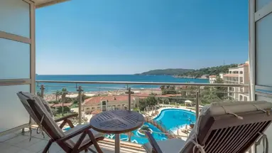 Splendid Conference & SPA Resort