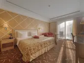 Splendid Conference & Spa Resort