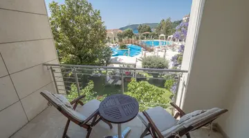 Splendid Conference & Spa Resort