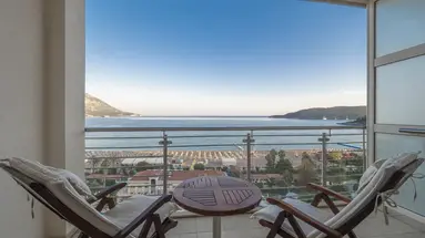 Splendid Conference & Spa Resort