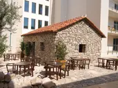 SPLENDID CONFERENCE & SPA RESORT