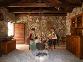 SPLENDID CONFERENCE & SPA RESORT