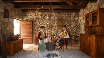 SPLENDID CONFERENCE & SPA RESORT