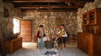 SPLENDID CONFERENCE & SPA RESORT