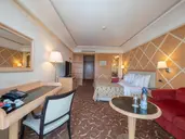 Splendid Conference & SPA Resort