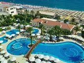 Splendid Conference & Spa Resort