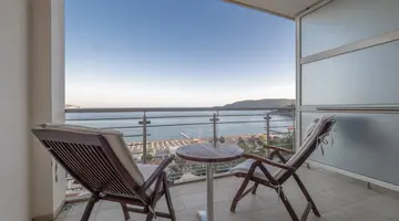 SPLENDID CONFERENCE & SPA RESORT