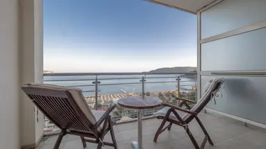 SPLENDID CONFERENCE & SPA RESORT