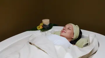 SPLENDID CONFERENCE & SPA RESORT