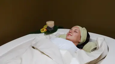 SPLENDID CONFERENCE & SPA RESORT