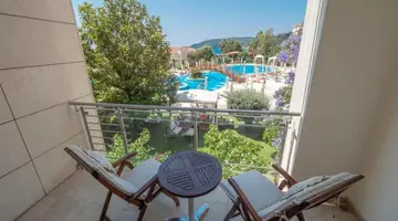 Splendid Conference & SPA Resort