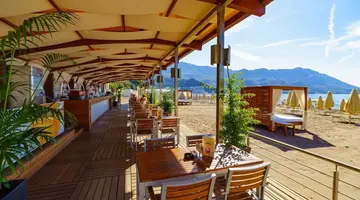 Splendid Conference & Spa Resort