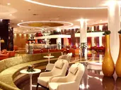 Splendid Conference & Spa Resort