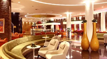 Splendid Conference & Spa Resort