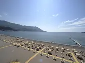 Splendid Conference & SPA Resort
