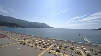 Splendid Conference & SPA Resort