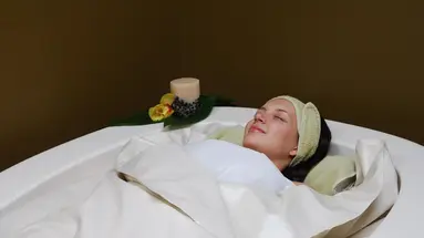 Splendid Conference & SPA Resort