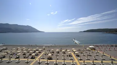 SPLENDID CONFERENCE & SPA RESORT