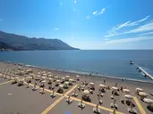 Splendid Conference & Spa Resort