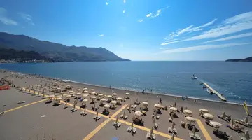 Splendid Conference & Spa Resort