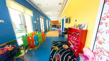Splendid Conference & Spa Resort