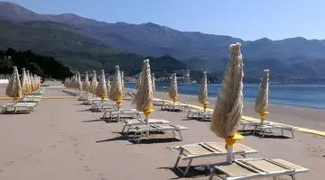 Splendid Conference & Spa Resort