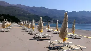 Splendid Conference & Spa Resort