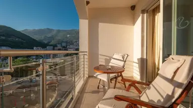 Splendid Conference & SPA Resort
