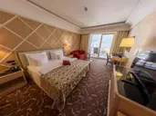 Splendid Conference & SPA Resort