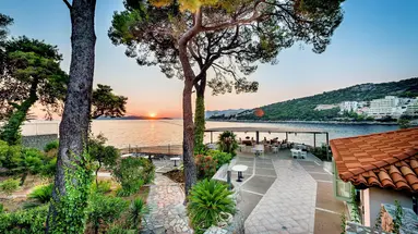 Splendid Dubrovnik