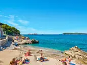 Splendid Dubrovnik